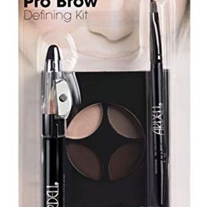 Ardell Brow Pro Defining Kit